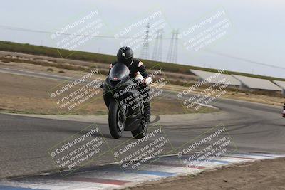 media/Oct-13-2025-Lets Ride (Mon) [[1a1cd08581]]/B Group/1220pm (Wheelie Bump)/